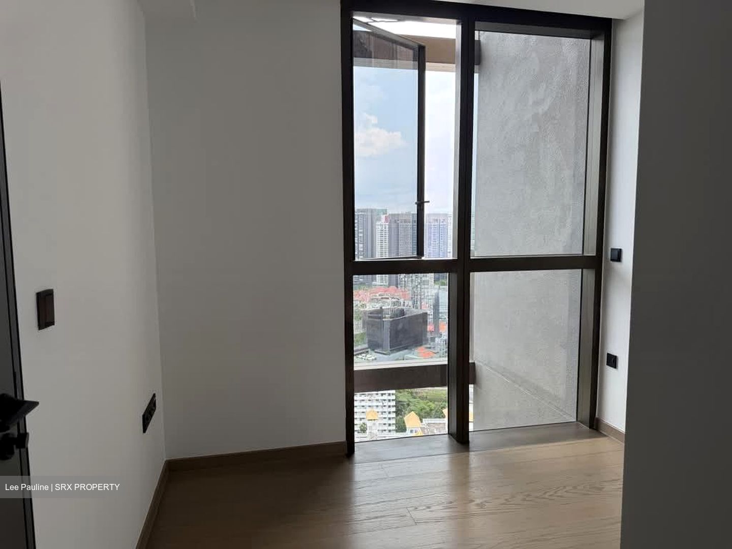 The Landmark (D3), Condominium #580279901